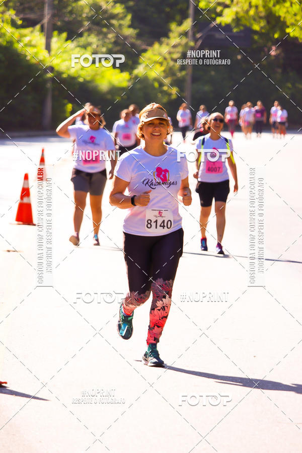 Buy your photos of the eventCorrida Kazamigas 2019 - Barueri on Fotop