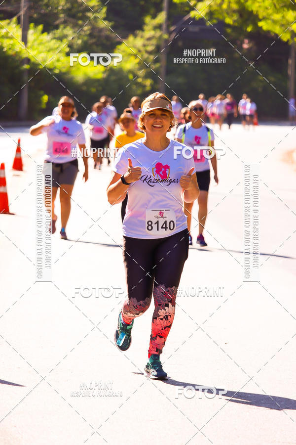 Buy your photos of the eventCorrida Kazamigas 2019 - Barueri on Fotop