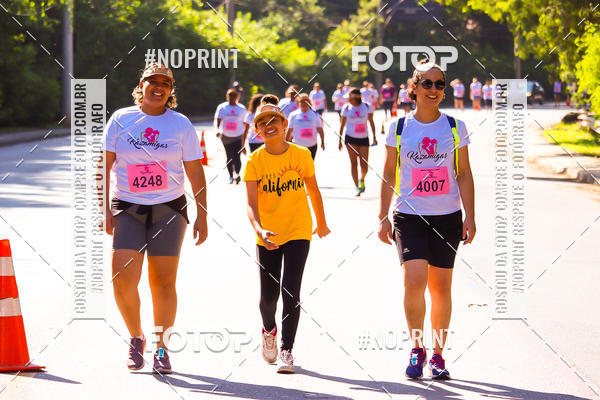 Buy your photos of the eventCorrida Kazamigas 2019 - Barueri on Fotop