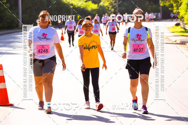 Buy your photos of the eventCorrida Kazamigas 2019 - Barueri on Fotop