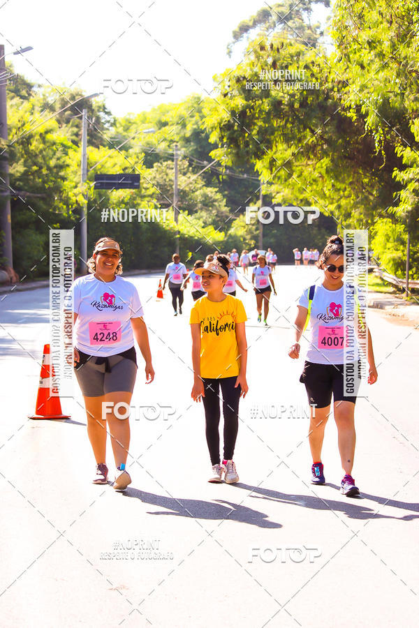 Buy your photos of the eventCorrida Kazamigas 2019 - Barueri on Fotop