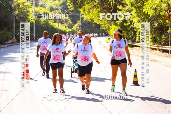 Buy your photos of the eventCorrida Kazamigas 2019 - Barueri on Fotop