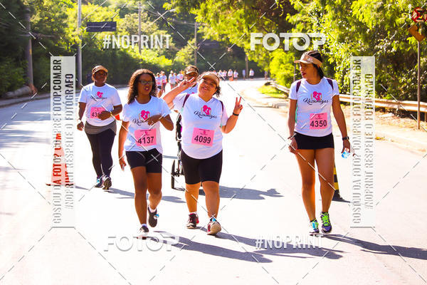 Buy your photos of the eventCorrida Kazamigas 2019 - Barueri on Fotop