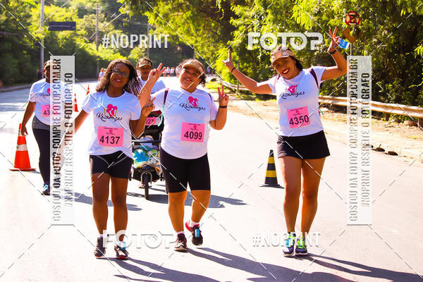 Buy your photos of the eventCorrida Kazamigas 2019 - Barueri on Fotop