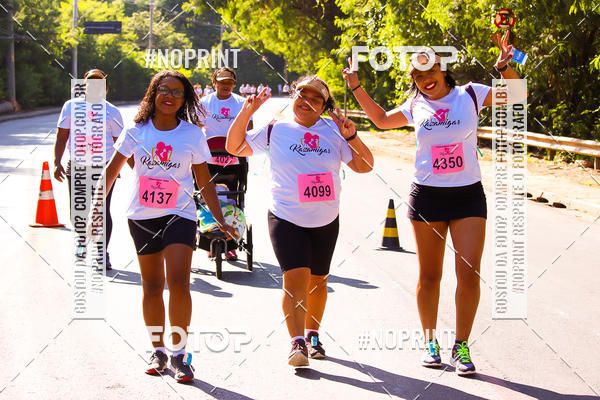 Buy your photos of the eventCorrida Kazamigas 2019 - Barueri on Fotop