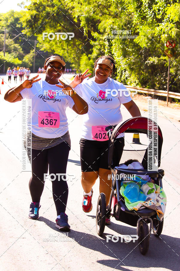 Buy your photos of the eventCorrida Kazamigas 2019 - Barueri on Fotop