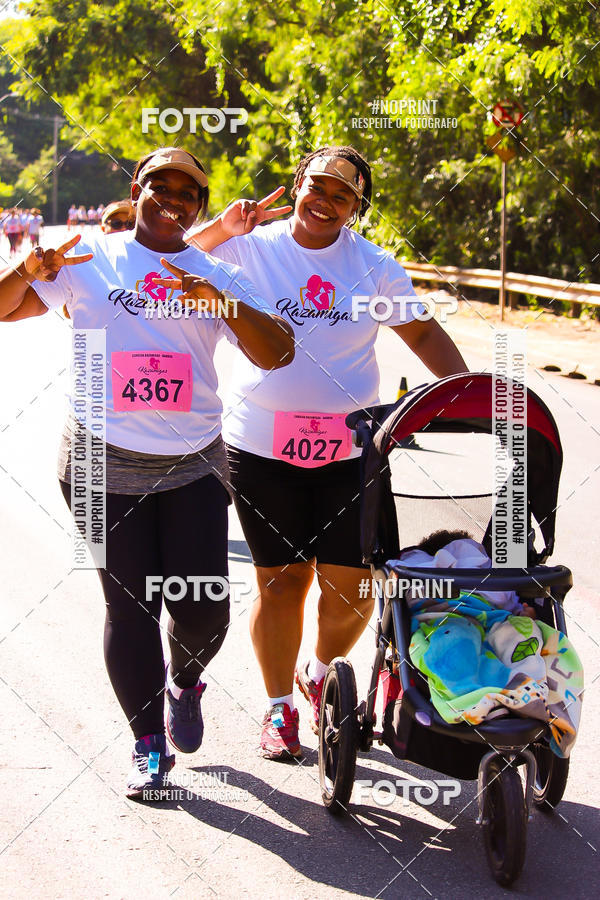 Buy your photos of the eventCorrida Kazamigas 2019 - Barueri on Fotop
