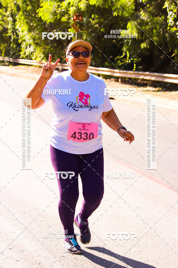 Buy your photos of the eventCorrida Kazamigas 2019 - Barueri on Fotop