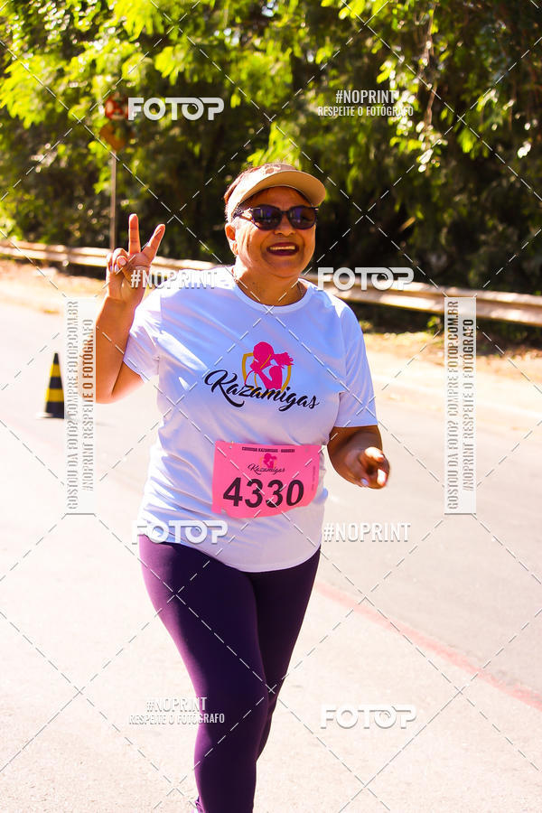 Buy your photos of the eventCorrida Kazamigas 2019 - Barueri on Fotop