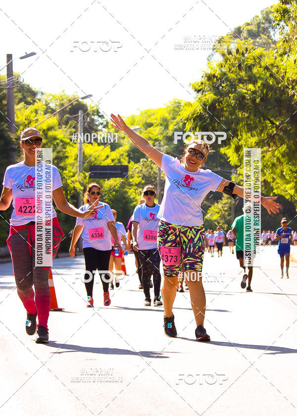 Buy your photos of the eventCorrida Kazamigas 2019 - Barueri on Fotop