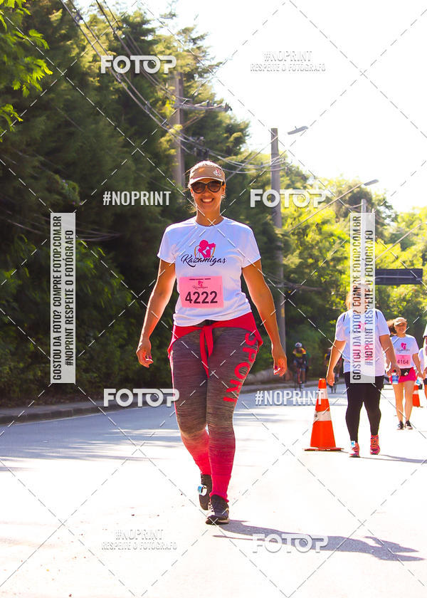 Buy your photos of the eventCorrida Kazamigas 2019 - Barueri on Fotop