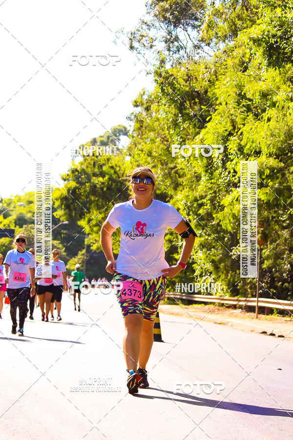 Buy your photos of the eventCorrida Kazamigas 2019 - Barueri on Fotop