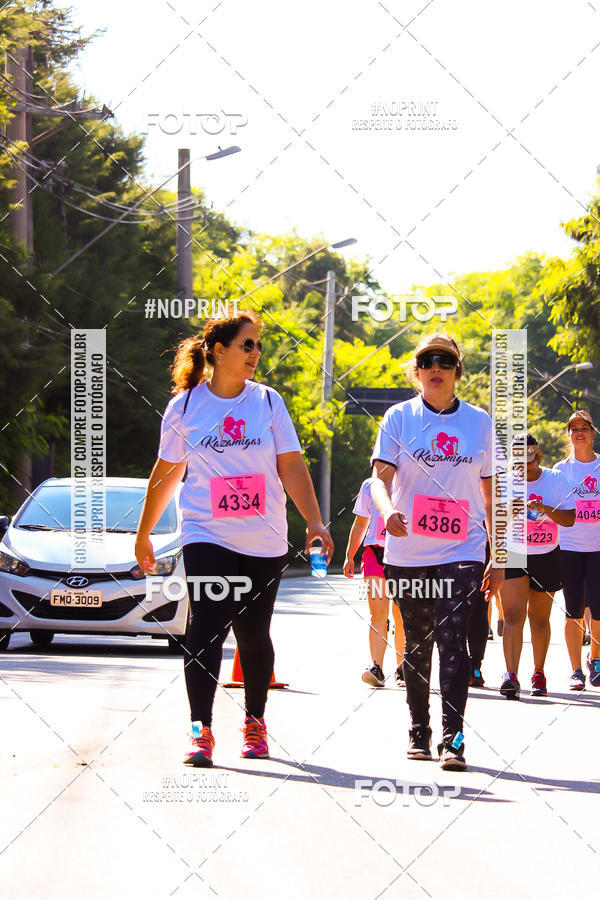 Buy your photos of the eventCorrida Kazamigas 2019 - Barueri on Fotop