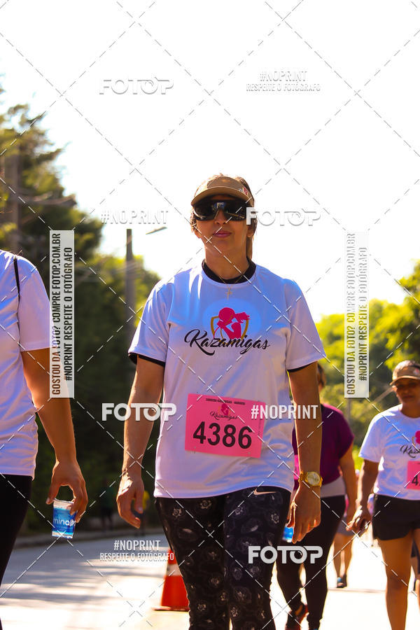 Buy your photos of the eventCorrida Kazamigas 2019 - Barueri on Fotop