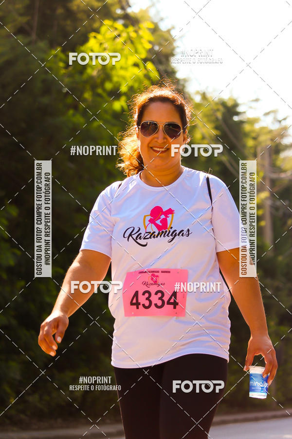 Buy your photos of the eventCorrida Kazamigas 2019 - Barueri on Fotop