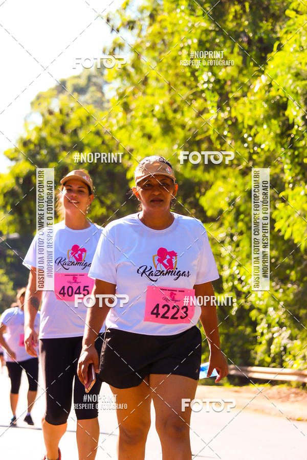 Buy your photos of the eventCorrida Kazamigas 2019 - Barueri on Fotop