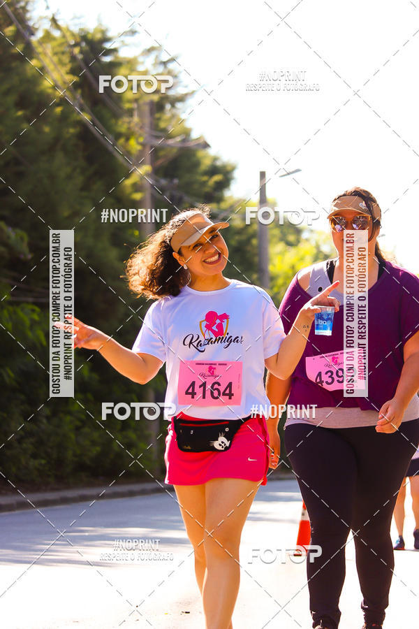 Buy your photos of the eventCorrida Kazamigas 2019 - Barueri on Fotop