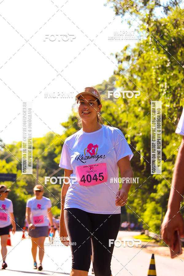 Buy your photos of the eventCorrida Kazamigas 2019 - Barueri on Fotop