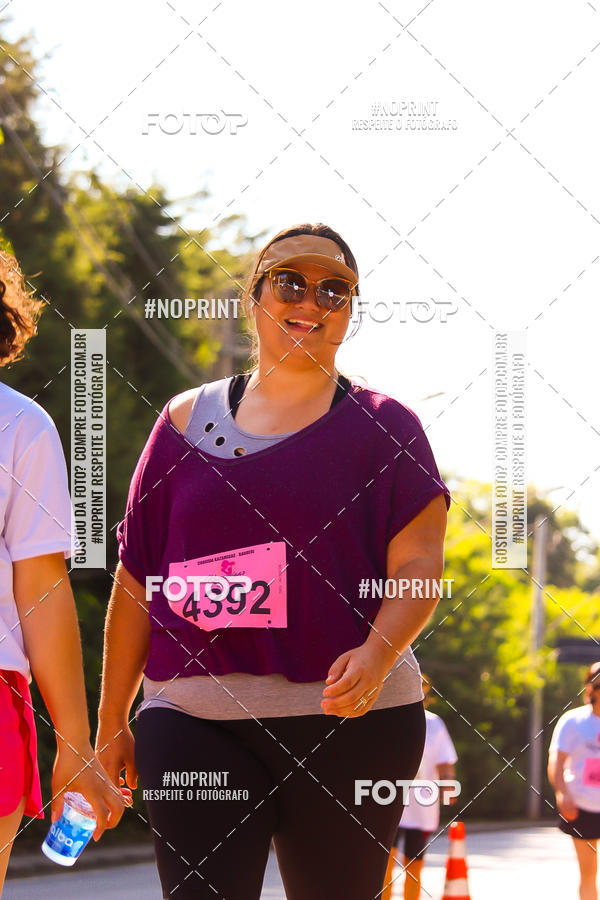 Buy your photos of the eventCorrida Kazamigas 2019 - Barueri on Fotop