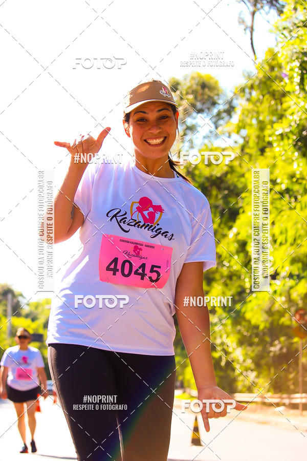 Buy your photos of the eventCorrida Kazamigas 2019 - Barueri on Fotop