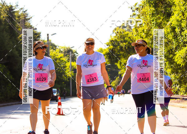Buy your photos of the eventCorrida Kazamigas 2019 - Barueri on Fotop