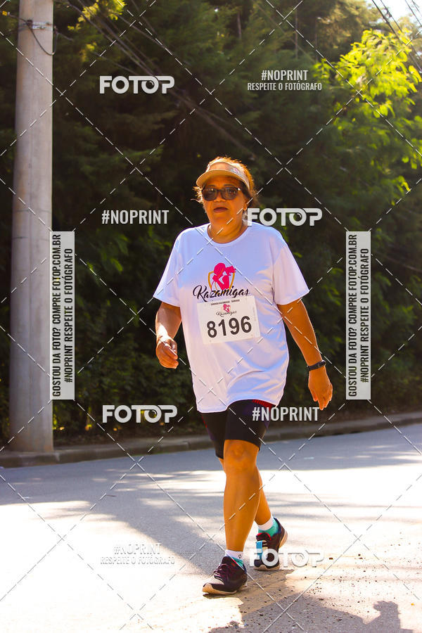 Buy your photos of the eventCorrida Kazamigas 2019 - Barueri on Fotop