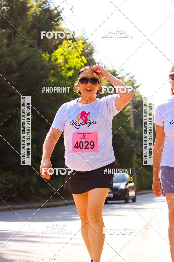 Buy your photos of the eventCorrida Kazamigas 2019 - Barueri on Fotop
