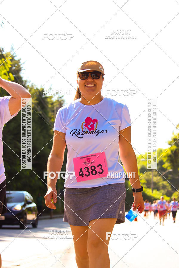 Buy your photos of the eventCorrida Kazamigas 2019 - Barueri on Fotop