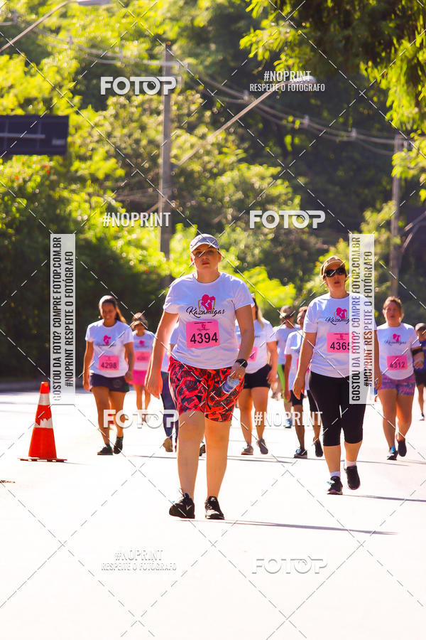 Buy your photos of the eventCorrida Kazamigas 2019 - Barueri on Fotop
