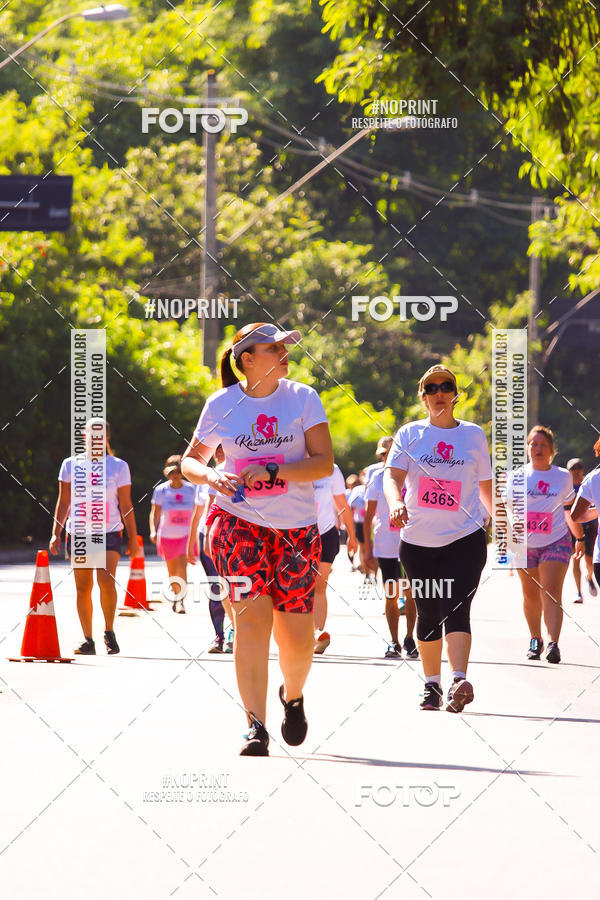 Buy your photos of the eventCorrida Kazamigas 2019 - Barueri on Fotop