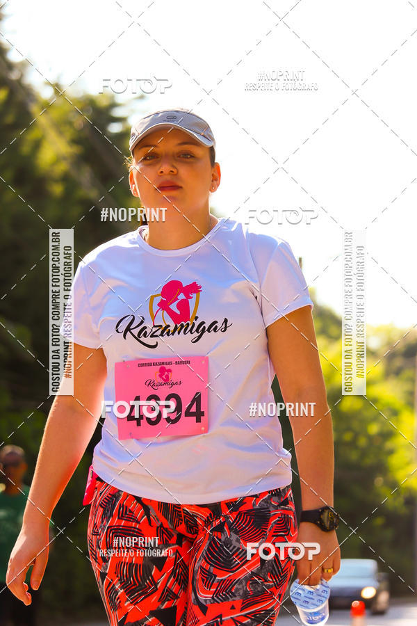 Buy your photos of the eventCorrida Kazamigas 2019 - Barueri on Fotop