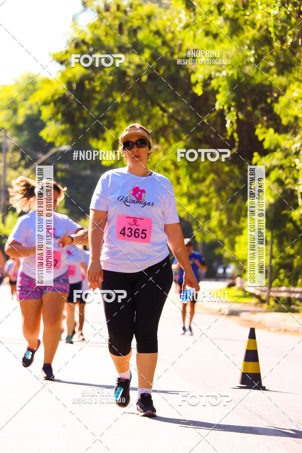 Buy your photos of the eventCorrida Kazamigas 2019 - Barueri on Fotop