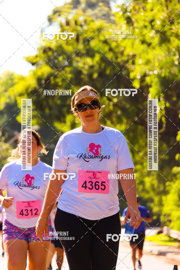 Buy your photos of the eventCorrida Kazamigas 2019 - Barueri on Fotop