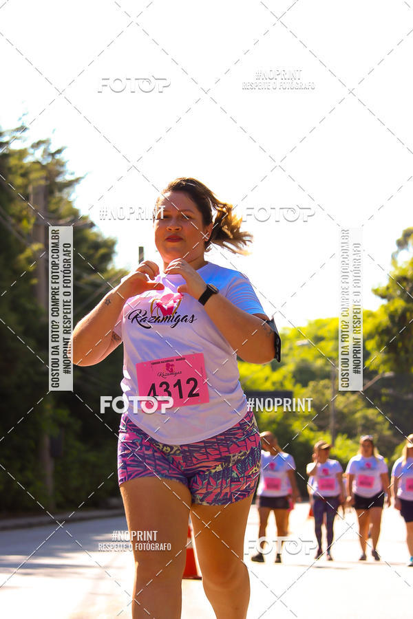 Buy your photos of the eventCorrida Kazamigas 2019 - Barueri on Fotop