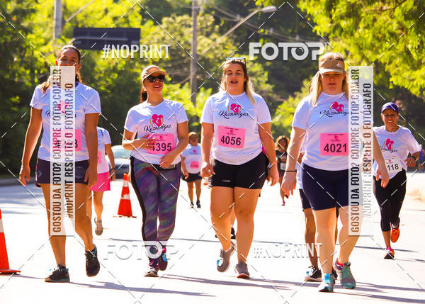 Buy your photos of the eventCorrida Kazamigas 2019 - Barueri on Fotop