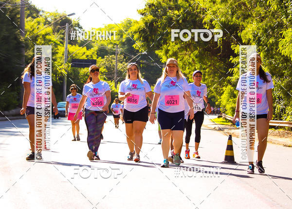 Buy your photos of the eventCorrida Kazamigas 2019 - Barueri on Fotop