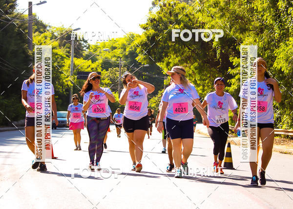 Buy your photos of the eventCorrida Kazamigas 2019 - Barueri on Fotop