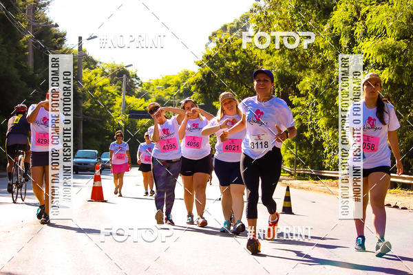 Buy your photos of the eventCorrida Kazamigas 2019 - Barueri on Fotop