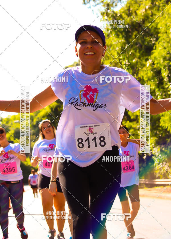 Buy your photos of the eventCorrida Kazamigas 2019 - Barueri on Fotop