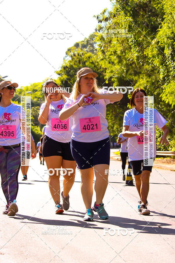 Buy your photos of the eventCorrida Kazamigas 2019 - Barueri on Fotop