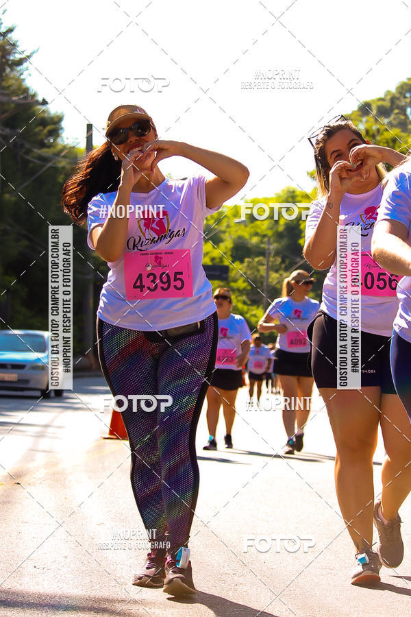 Buy your photos of the eventCorrida Kazamigas 2019 - Barueri on Fotop