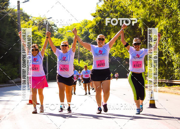 Buy your photos of the eventCorrida Kazamigas 2019 - Barueri on Fotop