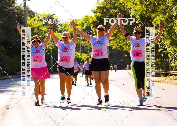 Buy your photos of the eventCorrida Kazamigas 2019 - Barueri on Fotop