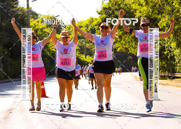 Buy your photos of the eventCorrida Kazamigas 2019 - Barueri on Fotop
