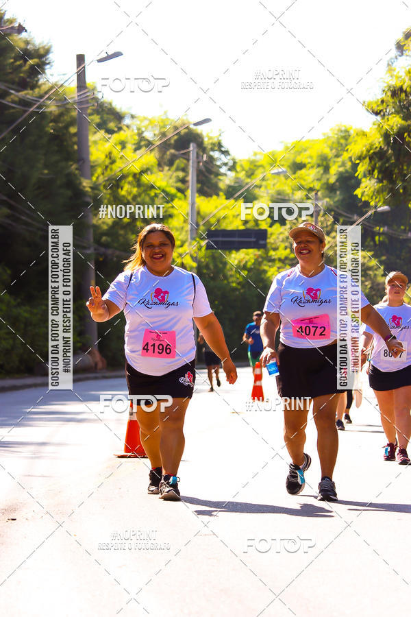 Buy your photos of the eventCorrida Kazamigas 2019 - Barueri on Fotop