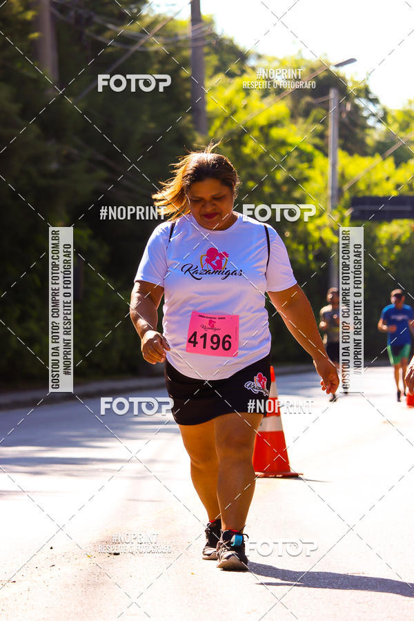 Buy your photos of the eventCorrida Kazamigas 2019 - Barueri on Fotop