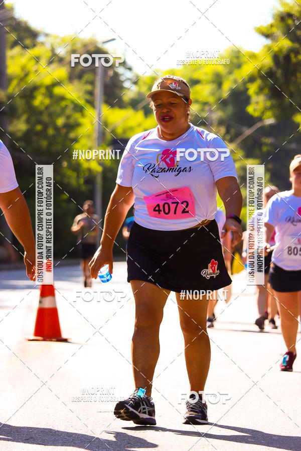 Buy your photos of the eventCorrida Kazamigas 2019 - Barueri on Fotop