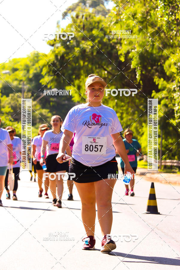 Buy your photos of the eventCorrida Kazamigas 2019 - Barueri on Fotop