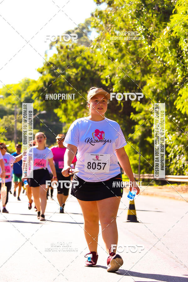Buy your photos of the eventCorrida Kazamigas 2019 - Barueri on Fotop