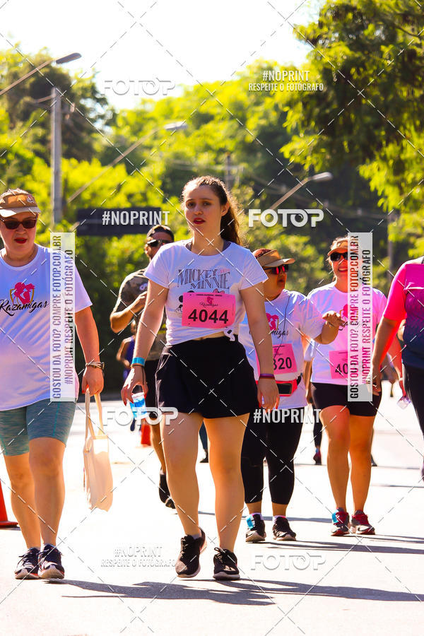 Buy your photos of the eventCorrida Kazamigas 2019 - Barueri on Fotop